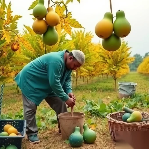 How to Explore Zhejiang’s Gourd Tourism? A Complete Guide for Travelers