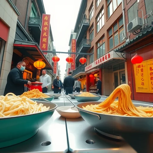 How to Make the Most of Your Day Trip to Wuhan Today?
