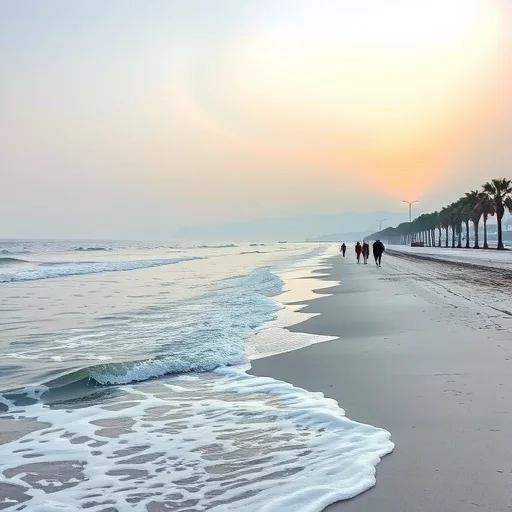 How to Make the Most of Your Winter Trip to Dalian?