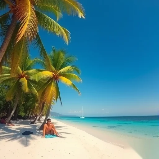 How to Plan Your Return to the Island Trip? A Step-by-Step Guide