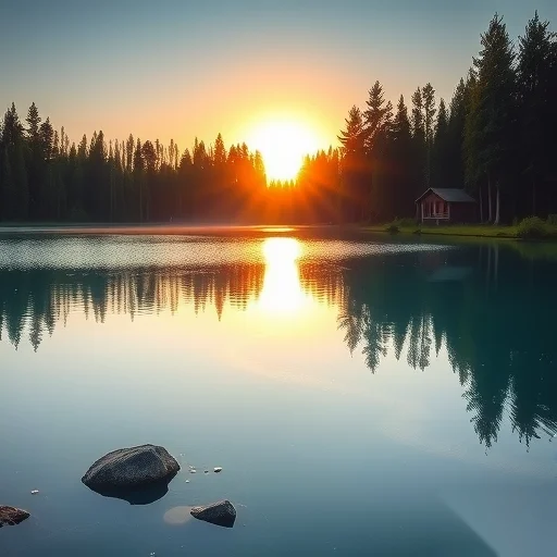 How to Plan a Deep Dive into Finland? A Traveler’s Ultimate Guide