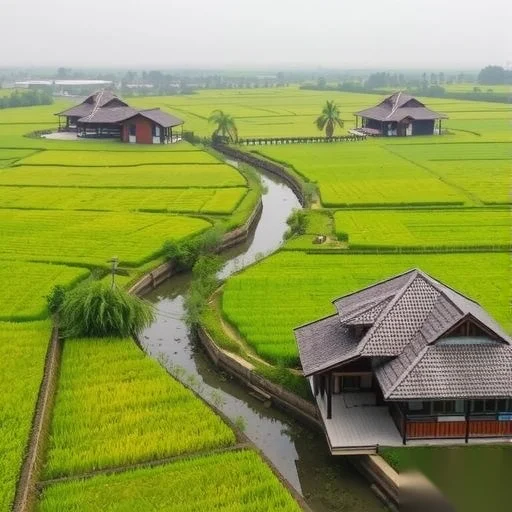 How to Plan a One-Day Tour in Changxing? A Complete Guide for First-Time Visitors