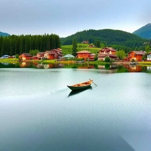 How to Plan a Perfect 3-Day 2-Night Trip to Huzhou?