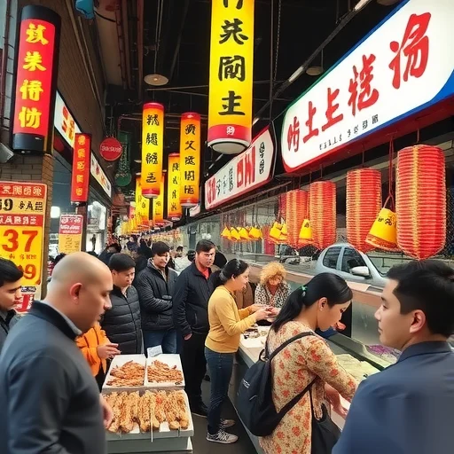 How to Plan a Perfect Free Trip to Chengdu and Chongqing?