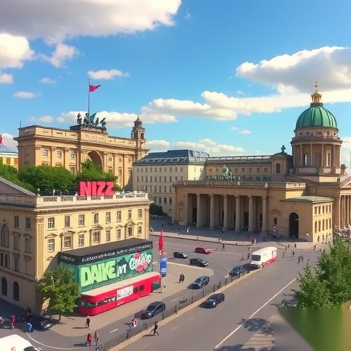 How to Plan a Perfect Germany Trip? A Step-by-Step Guide for First-Time Travelers