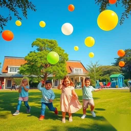 How to Plan a Perfect Guizhou Trip for Children on Children’s Day?
