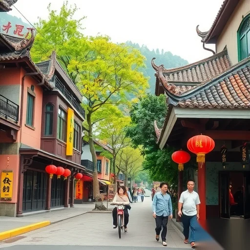 How to Plan a Perfect Guizhou Trip in One Day?