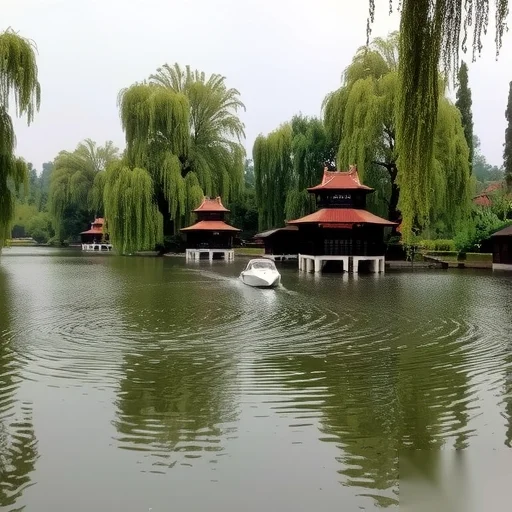 How to Plan a Perfect Hangzhou Trip? A Comprehensive Travel Guide