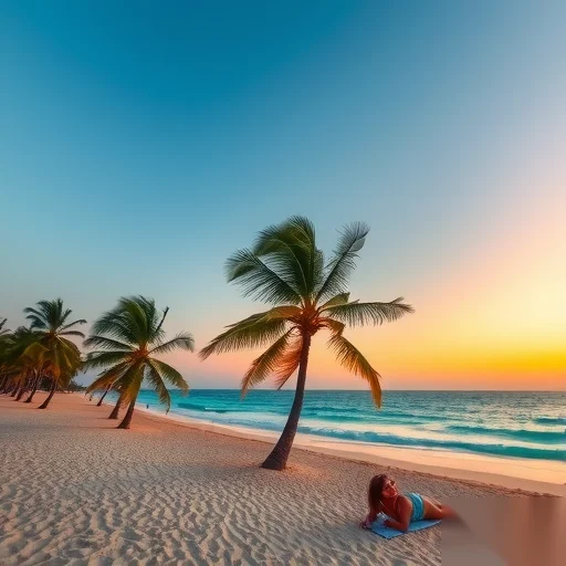 How to Plan a Perfect Island Getaway? A Step-by-Step Guide to Unforgettable Travel