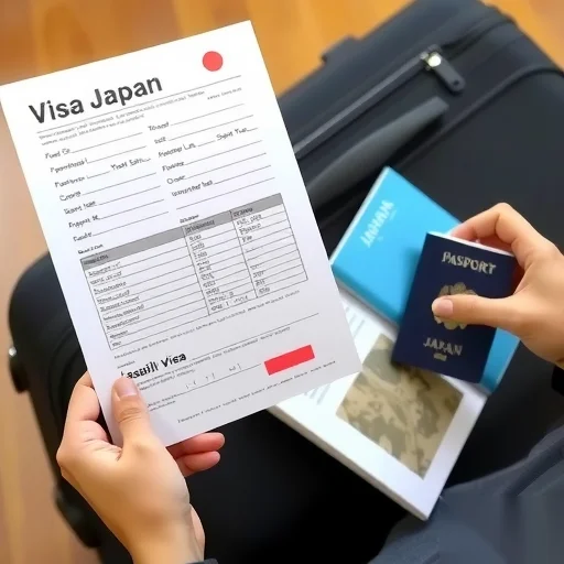 How to Plan a Perfect Japan Travel Itinerary from Taizhou?