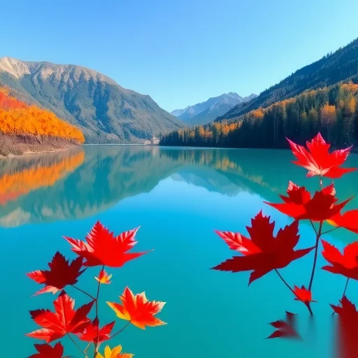 How to Plan a Perfect Jiuzhaigou Chengdu Travel Itinerary?