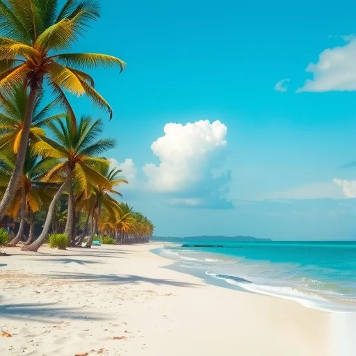 How to Plan a Perfect Khao Lak Trip? A Step-by-Step Guide for First-Time Travelers