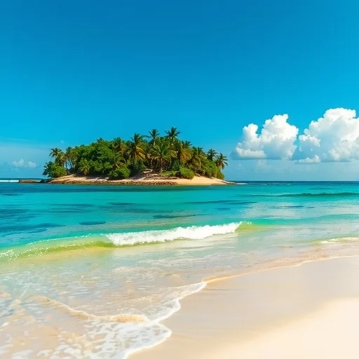 How to Plan a Perfect Maldives Lili Island Vacation?