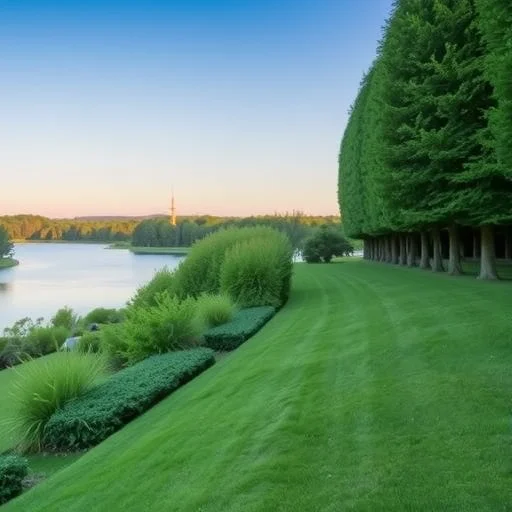 How to Plan a Perfect Murray Hill Trip? A Step-by-Step Guide