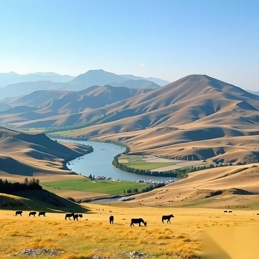How to Plan a Perfect Newduqiao Trip? A Step-by-Step Guide