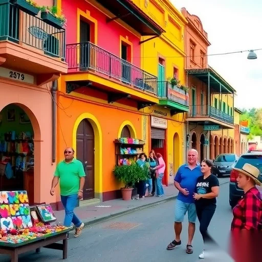 How to Plan a Perfect Nicaragua Trip? A Step-by-Step Guide