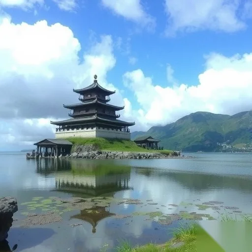 How to Plan a Perfect Stone Stream Tour?