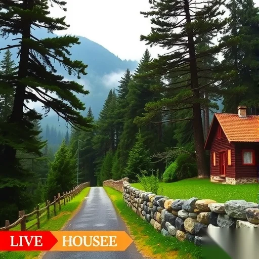 How to Plan a Perfect Trip to Baizhishi? A Step-by-Step Guide