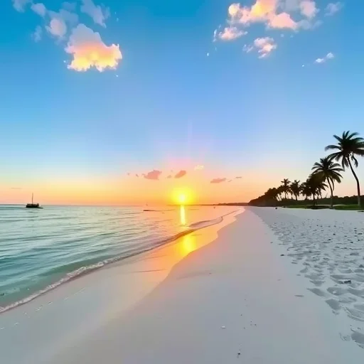 How to Plan a Perfect Trip to Beihai and Zhanjiang?