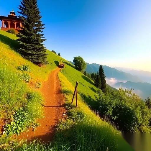 How to Plan a Perfect Trip to Foyagou? A Step-by-Step Guide