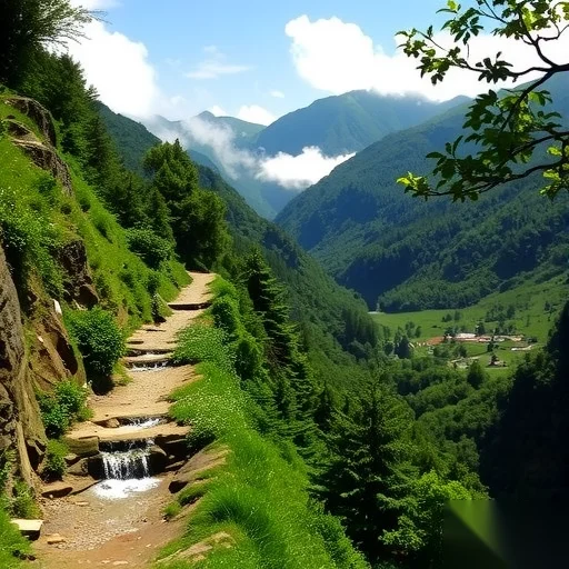 How to Plan a Perfect Trip to Heixianshan? A Step-by-Step Guide