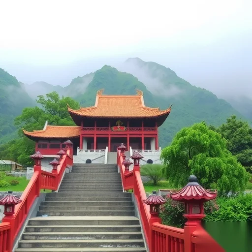 How to Plan a Perfect Trip to Henan? Discover the Best Travel Guide