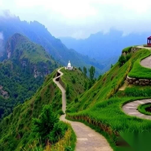 How to Plan a Perfect Trip to Huizhou? Discover the Best Travel Guide for Huizhou Attractions