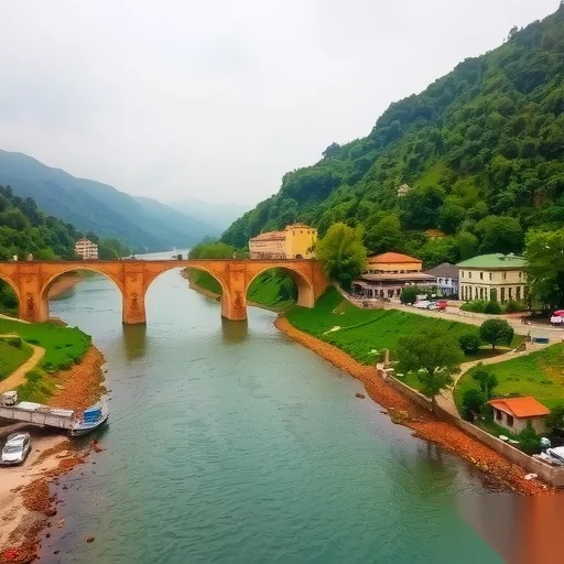 How to Plan a Perfect Trip to Jiayu and Xianning?
