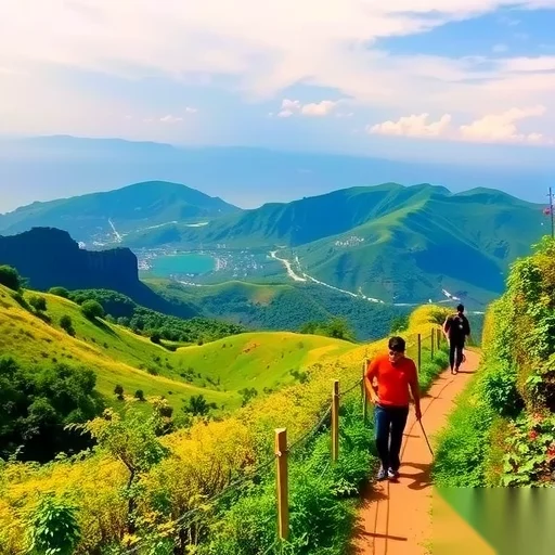 How to Plan a Perfect Trip to Xiangshan? A Step-by-Step Guide