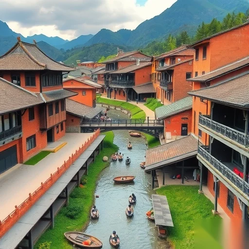 How to Plan a Perfect Trip to Zunyi and Chishui? A Step-by-Step Guide