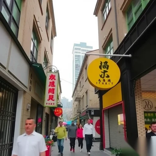 How to Plan a Perfect Wuhan and Zibo Travel Itinerary?