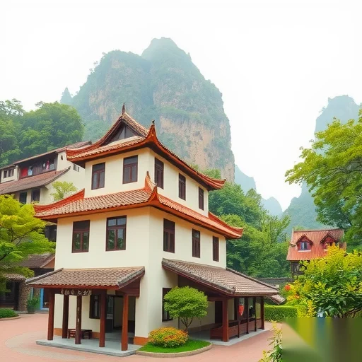 How to Plan a Perfect Xiaotang Tour? A Step-by-Step Guide