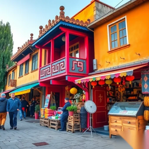 How to Plan a Perfect Yining Trip? A Step-by-Step Guide