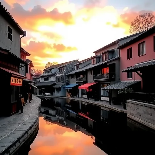 How to Plan a Perfect Yunnan Travel Itinerary? A Comprehensive Guide