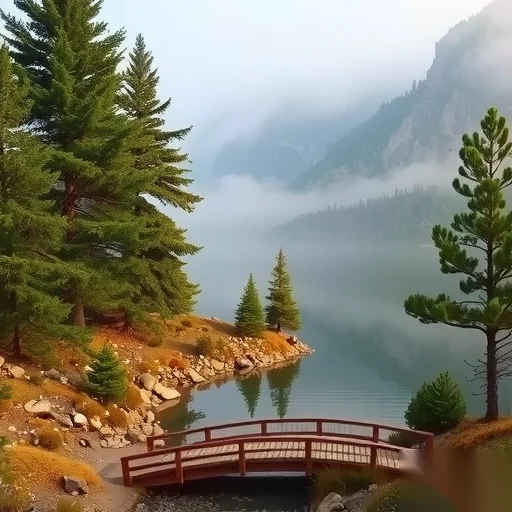How to Plan a Self-Guided Trip to Jiuzhaigou? A Step-by-Step Guide