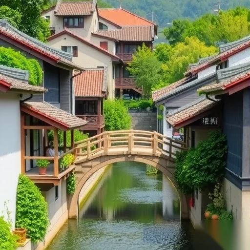 How to Plan a Self-Guided Trip to Zhejiang Shaoxing? A Complete Travel Guide