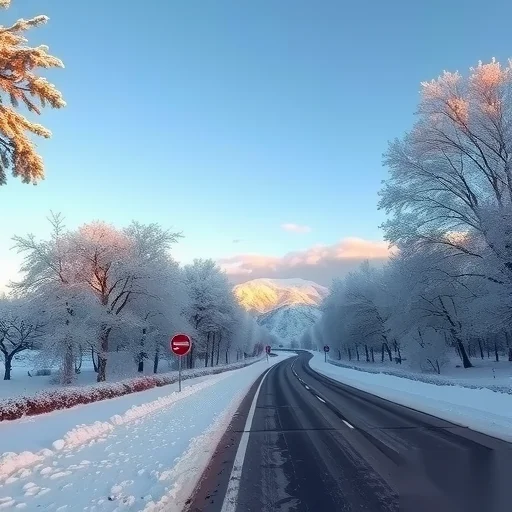 How to Plan a Trip from Harbin to Mohe? A Step-by-Step Guide