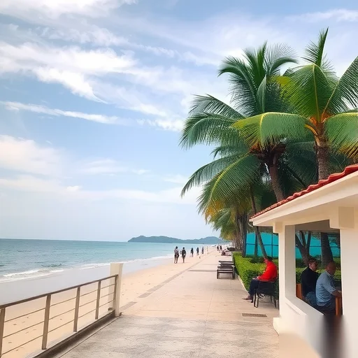 How to Plan the Perfect National Day Trip? Here’s Your Ultimate Guide