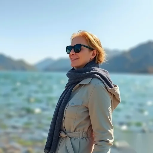Should I Bring a Jacket to Lugu Lake? A Complete Clothing Guide for Your Trip