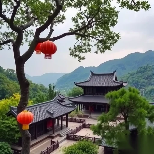 What Makes Uyi a Hidden Gem and How Can You Explore It Like a Local?