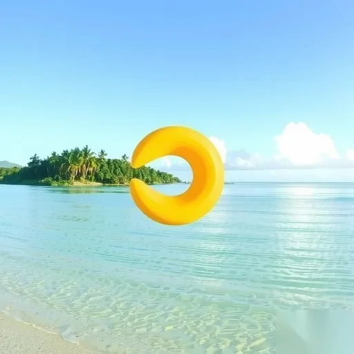 Why Go to Costa Rica? A Complete Travel Guide to the Paradise of Central America