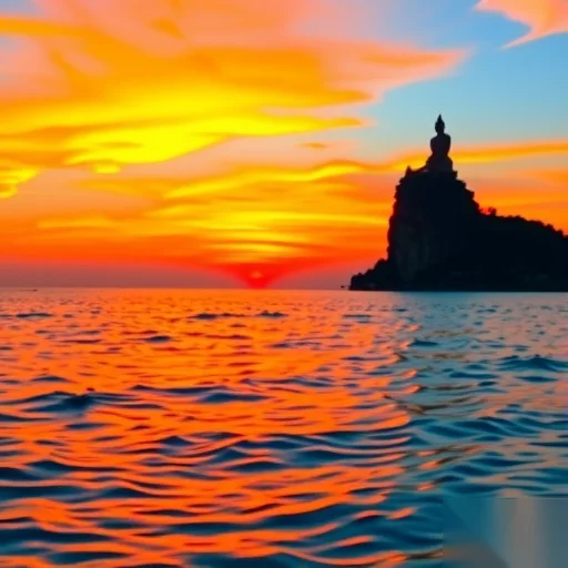 Why Go to Phuket? A Complete Travel Guide for Your Dream Vacation