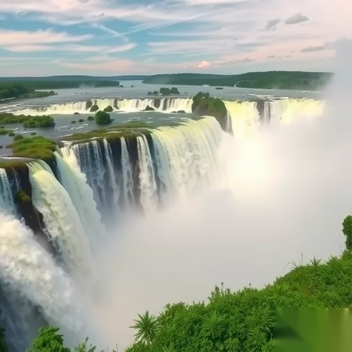 Why Go to Zambia? A Traveler’s Guide to the Land of the Brave