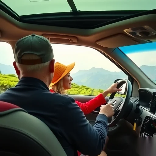 –How to Choose the Best Private Car Tour in Hangzhou?–Govoyagenow