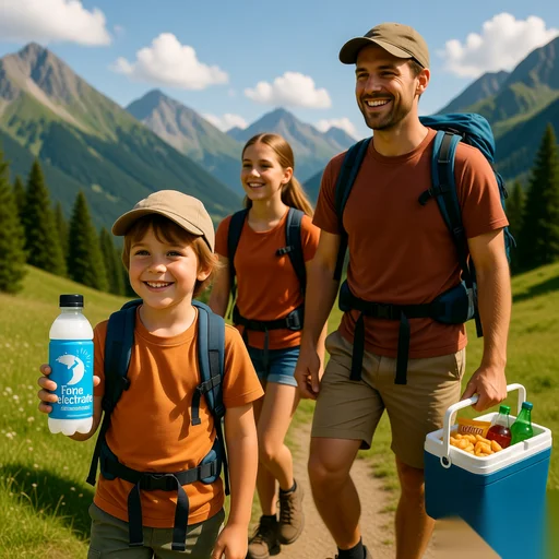 –How to Choose the Perfect Travel Drink for Your National Day Trip?–Govoyagenow