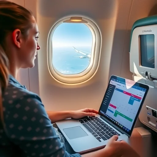 –How to Create a Personalized Travel Itinerary? A Step-by-Step Guide for First-Time Travelers–Govoyagenow