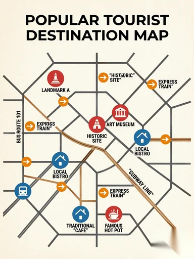 –How to Create a Travel Guide: A Step-by-Step Solution–Govoyagenow