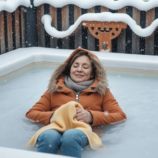 –How to Enjoy a Snowy Hot Spring Trip? A Complete Guide for Winter Travelers–Govoyagenow