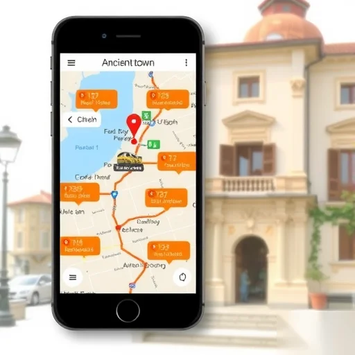 –How to Explore Ancient Towns Without Wasting Time? Here’s the Ultimate Guide–Govoyagenow