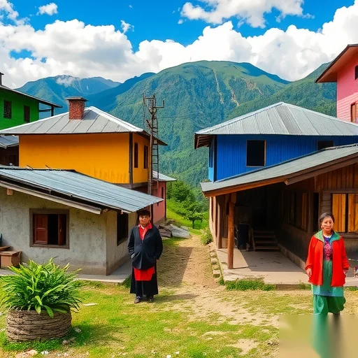 –How to Explore Bijie, Guizhou? A Step-by-Step Travel Guide–Govoyagenow